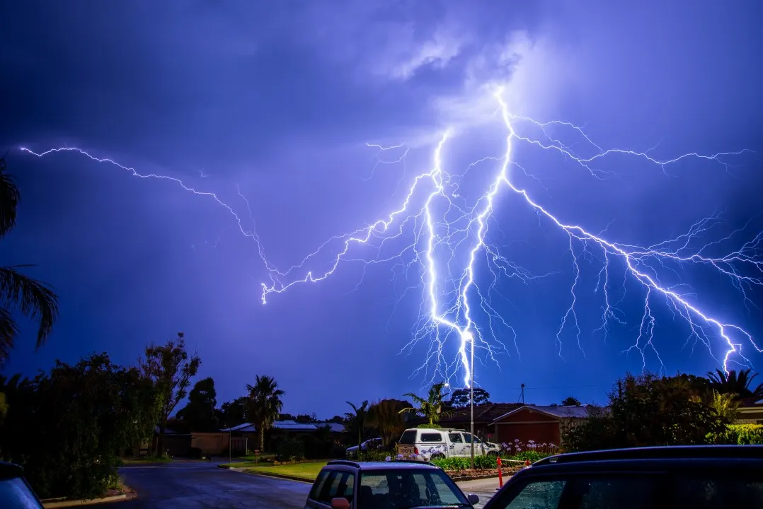 Cracking the Code of Car Subscriptions: Part 3, A Perfect Storm — The Year Everything Changed