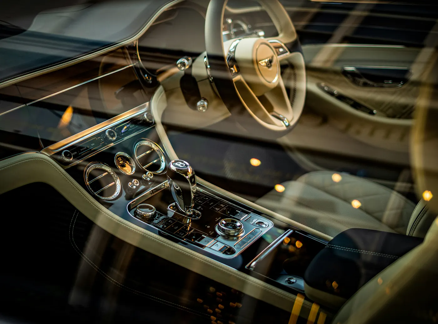 Cracking the Code of Car Subscriptions: Part 7 — The Delta-T Strategy