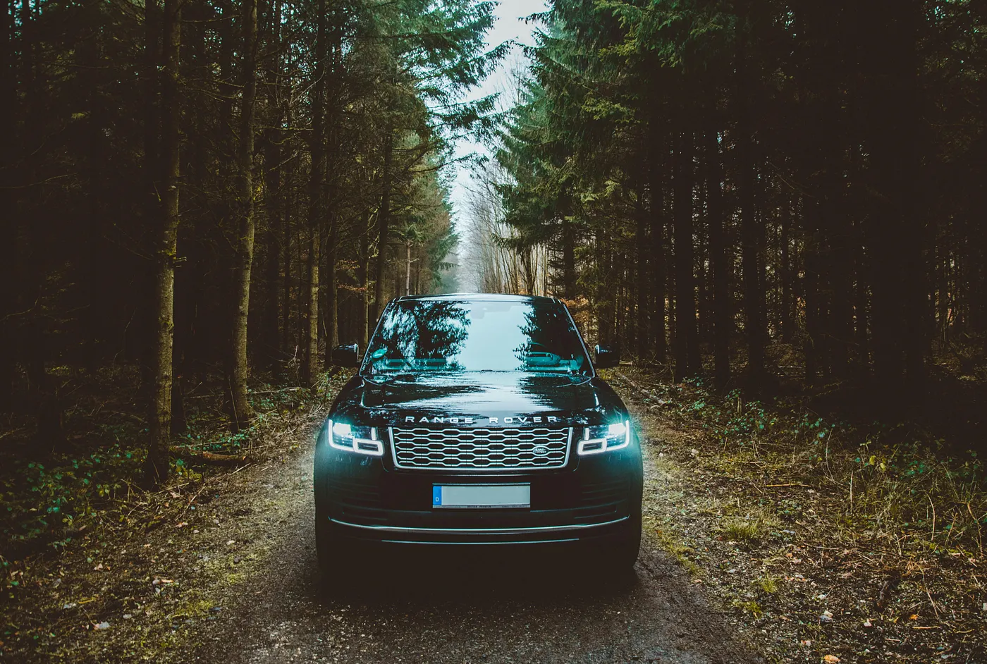 How is MotorEnvy Different From Other Leasing Companies?