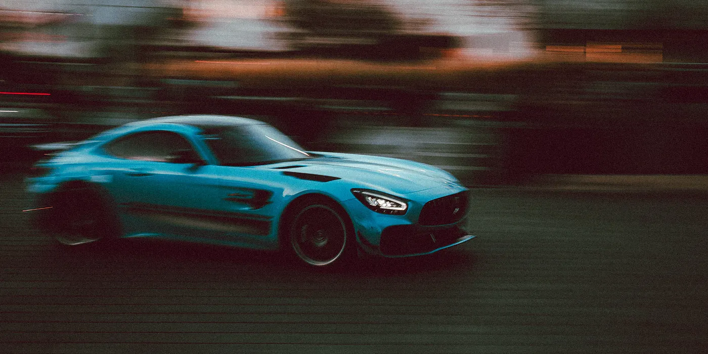 Unlocking Happiness: The Advantages of Vehicle Subscription with MotorEnvy