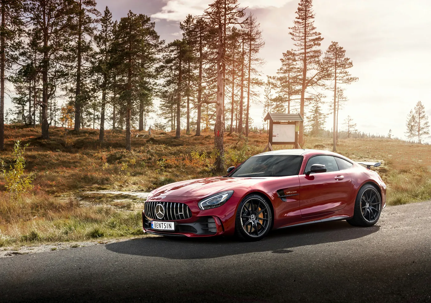 Unlocking the Benefits: Why MotorEnvy Leads the Way in Vehicle Subscription Services