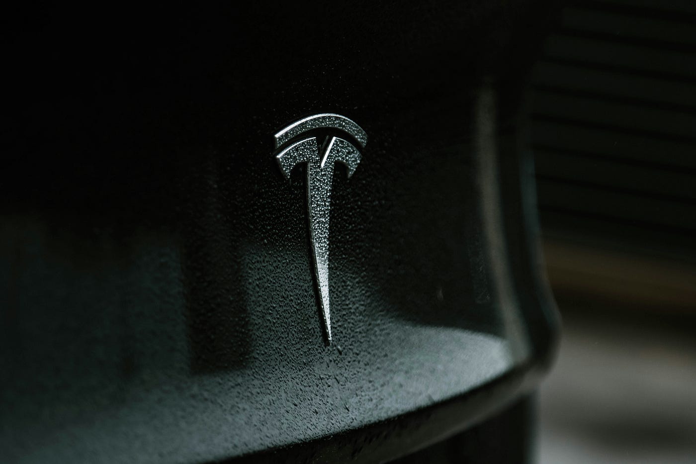 Photo by Austin Ramsey on Unsplash