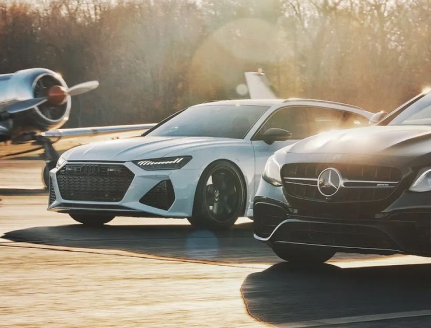 Speed Labs video thumbnail