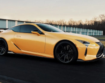 Speed Labs video thumbnail
