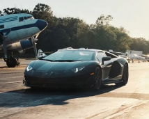 Speed Labs video thumbnail