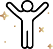 End of road