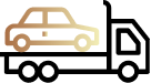 schudule a pickup
